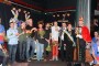 Thumbs/tn_Tonneprossen 2015 108.jpg